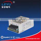 15w 12v Mini Led Driver