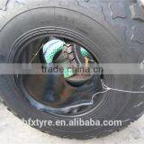 ROAD ROLlER TYRE23.1-26 Off-the-road Tyre thumbnail-2