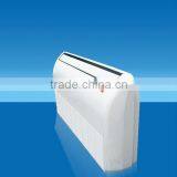 Ultra-thin Water Wall Mounted Ceiling Room Fan Coil thumbnail-1