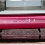 Paper Products Microwave Drying Equipment thumbnail-3