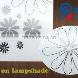 4W,6W, Cool White and Warm White, Wall Mounted, 2-year Warranty Led Wall Lamp thumbnail-2