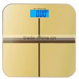 2015 NEW Larger LCD screen digital infant scale