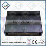 Coin Operated Neo Geo The King of Fighter' 97 SNK MVS Game Cartridge Board thumbnail-1