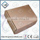 Coin Operated Neo Geo The King of Fighter' 97 SNK MVS Game Cartridge Board thumbnail-6