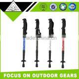 With GS Certifcate,Direct Factory Export Arakan Mountain Sticker