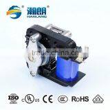 Popular Most Popular Waterproof Exhaust Fan Heater Motor thumbnail-2