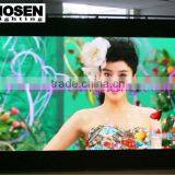 P6 Indoor led display screen with high quality HS- LDP6IN