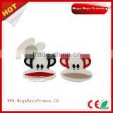 Cheap Mirror, Cosmetic Mirror,handmade Decorated Mirrors