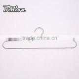 China Factory Home Equipment Clothes Rack Cloth Hanger thumbnail-3
