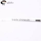 Shop Display Hook Metal Bar Pipe Chrome Underwear Bar Hold thumbnail-4