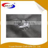 2016 the Latest Kids Garment Bag Made in China thumbnail-6