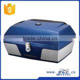 SCL-2013060055 China Supplier Motorcycle Storage Tail Box Scooter Trunk thumbnail-1