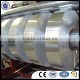 1060 Round Edge Aluminium Strip for Transformer thumbnail-1