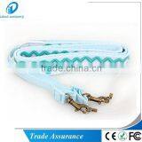 Portable Polyester Camera Neck Shoulder Strap for Instant Mini8, Mini90,Mini7s,Mini25 Camera Strap thumbnail-5