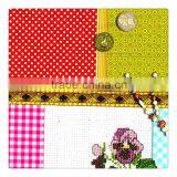 Heat Transfer Foil For Shoes Insoles