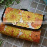 Beach Picnic Mat,foldable Beach Mat-TC75