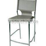 Bar chair bar stool HC204