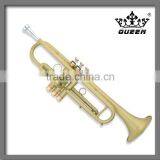 Matt Trumpet thumbnail-1