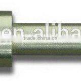 PTL2801 - 12mm Spanner/fixed Spanner