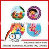 Sublimation Heat Transfer Paper 108g/128g