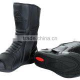Fashion Racing RIDING Motocross Boots MBT008 PROTECTIVE thumbnail-2