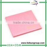 Custom Paper Plain Cover Double Dvd Box Sets thumbnail-2