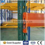 Row Spacer for Pallet Rack,accessories of Heavy Duty Pallet Racking System,rack's Parts thumbnail-2