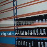 Heavy Duty Tyre Display Rack thumbnail-1