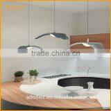 2015 Hot Sale Simple Design Living Room Pendant Lighting thumbnail-2