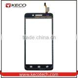 Touch Panel Digitizer Screen For Huawei Honor 4 G621 C8817D thumbnail-6