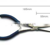 6"Extra Long Mini Pliers Needle Nose Pliers
