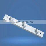 LED Bar Light (2X1W AND 3X3W) thumbnail-1