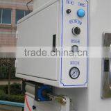 New Product Wheat and Rice Thresher Machine Products Imported From China Wholesale