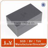 Paperbox Divider Perfume Essential Oil Packaging Boxes thumbnail-4