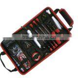 55pieces Tool Set