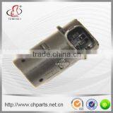For BMW X5 / E53 / E39 PDC-Sensor 66210143459 thumbnail-2