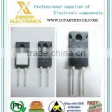 Rectifier diodes MP930-20.0-1%