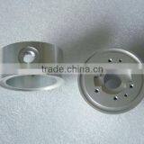 Hot Sale Excellent Cnc Precision Parts thumbnail-2
