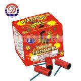 Firecracker Wholesale 1.4g un0336 Fireworks