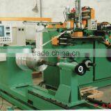 High Pressure Foil Winding Machine HGW-1 thumbnail-1