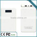 New Innovation Material Mobile Charger for Iphone Power Bank thumbnail-2