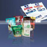 Pet Food Packaging Bag thumbnail-2