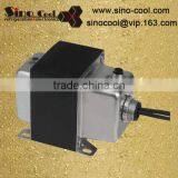 High Quality UL Certification Air-conditioning Transformer thumbnail-4