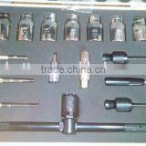 20 Pieces, Common Rail Injectors Repair Tools thumbnail-1