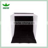 TS-LSC02 Easy-carry Square Photo Light Tent In-a-box Square Tent thumbnail-2