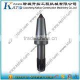 U170 Crusher Pick Tools of Mining Machinery Parts thumbnail-2