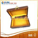 Wooden Box for Gift thumbnail-1