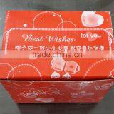 Custom Made Printed Decorative Coffee Mug Quality Choice thumbnail-6