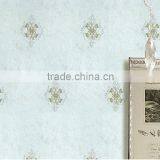 Polyester Non-woven Compound Wallpaper Full hd Live Wallpaper and Wallpaper Decor thumbnail-5