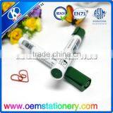 Factory Directly Sale Custom Dry Erase Markers Bulk With Plug thumbnail-5